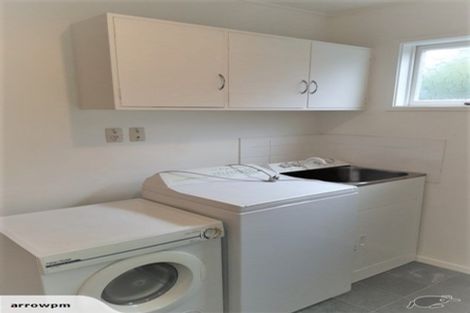 Photo of property in 3 Crete Avenue, Milford, Auckland, 0620