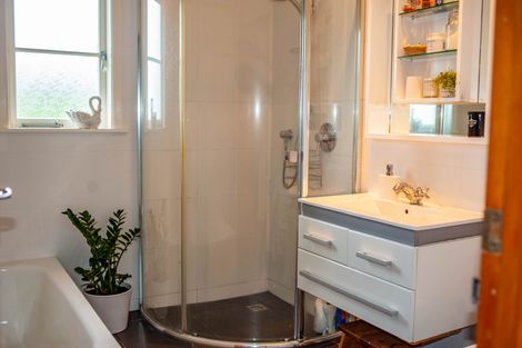 Photo of property in 2146 Te Rahu Road, Te Awamutu, 3879