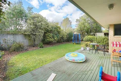 Photo of property in 42a Main Road North, Woodend, 7610