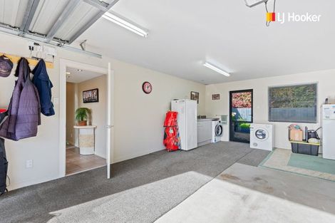 Photo of property in 9 Mallard Place, Mosgiel, 9024