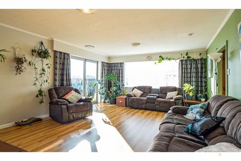 Photo of property in 12 Grasmere Street, Waimataitai, Timaru, 7910