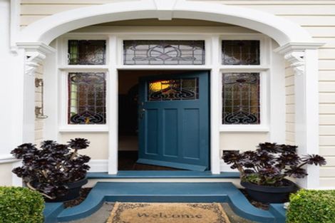 Photo of property in 15 Beta Street, Belleknowes, Dunedin, 9011