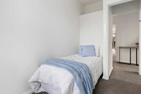 Photo of property in 109 Tomes Road, St Albans, Christchurch, 8052