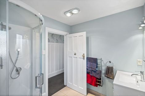 Photo of property in 96 Petrie Street, Richmond, Christchurch, 8013