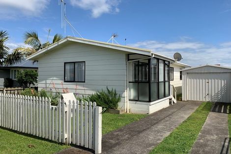 Photo of property in 1a Lisbon Street, Greerton, Tauranga, 3112