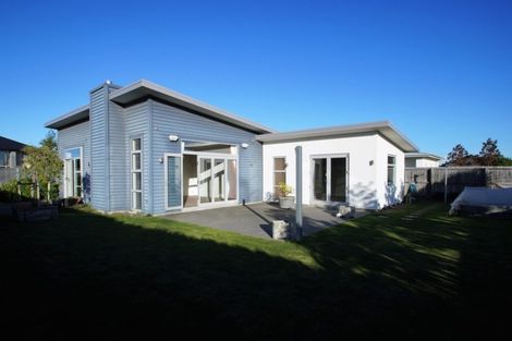 Photo of property in 19 Mariposa Crescent, Aidanfield, Christchurch, 8025