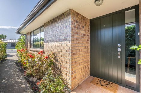 Photo of property in 202 Isabella Street, Glengarry, Invercargill, 9810