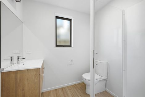 Photo of property in 11a Monarch Drive, Rolleston, 7614