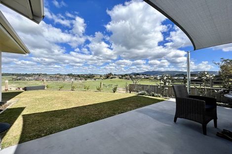Photo of property in 7c Jellicoe Street, Te Puke, 3119