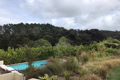 Photo of property in 217 Lonely Track Road, Albany Heights, Auckland, 0632
