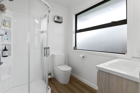 Photo of property in 67 Katania Heights, Brightwater, 7022