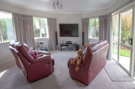 Photo of property in 5 Mountain View Road, Te Aroha, 3320