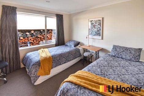 Photo of property in 4 Greenfield Place, Twizel, 7901