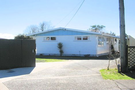 Photo of property in 12 Tania Place, Tikipunga, Whangarei, 0112