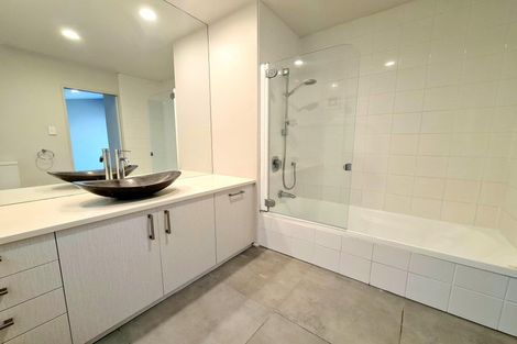 Photo of property in 223 Penrose Road, Mount Wellington, Auckland, 1060