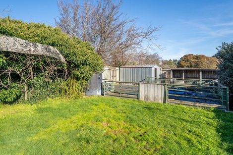 Photo of property in 7 Collins Road, Richmond, 7020