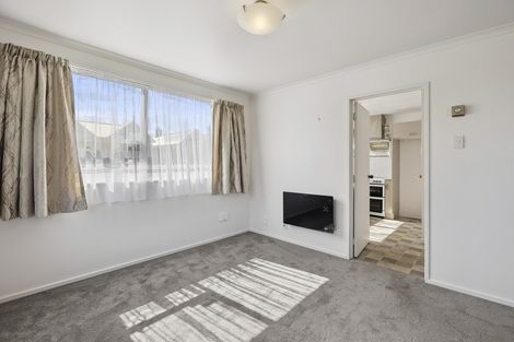 Photo of property in 4b Ravelston Street, Saint Kilda, Dunedin, 9012