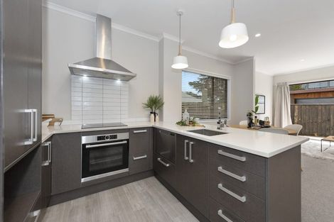 Photo of property in 1/13 Beale Street, Hamilton East, Hamilton, 3216