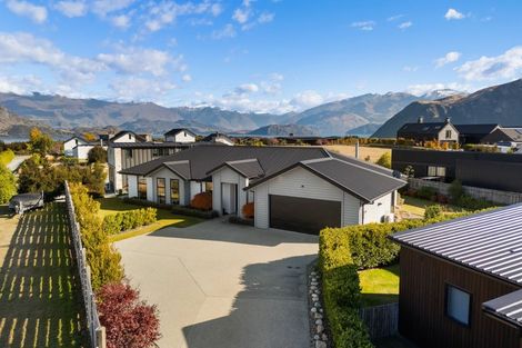 Photo of property in 71 Infinity Drive, Wanaka, 9305