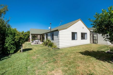 Photo of property in 82 York Avenue, Tamatea, Napier, 4112