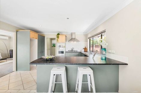 Photo of property in 52 Matarangi Road, East Tamaki, Auckland, 2013
