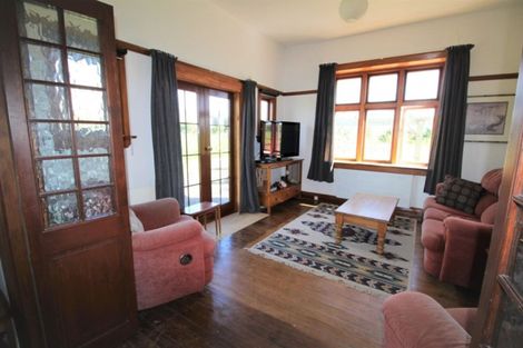 Photo of property in 34 Clayton Road, Fairlie, 7987