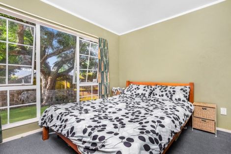 Photo of property in 3/3 Eulogy Place, Randwick Park, Auckland, 2105