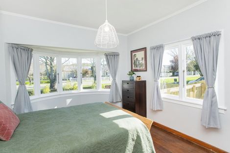 Photo of property in 120 Iranui Road, Inner Kaiti, Gisborne, 4010