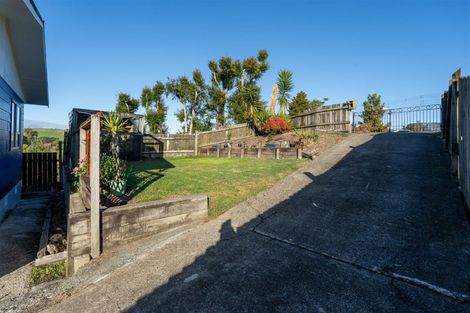 Photo of property in 5 Harrys Place, Kawakawa, 0210