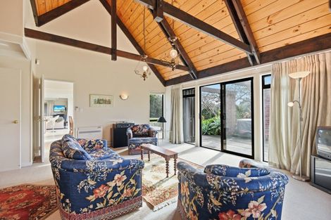 Photo of property in 29 Westmere Road, Westmere, Whanganui, 4574