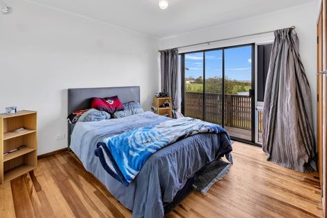 Photo of property in 32 Wright Road, Aongatete, Katikati, 3181