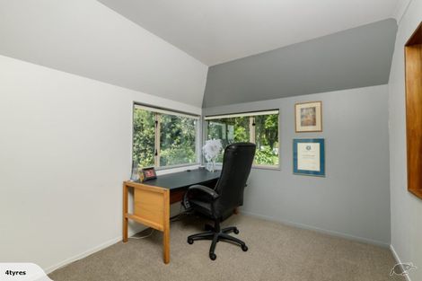 Photo of property in 16b Ulster Street, Mount Maunganui, 3116