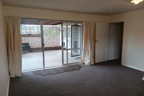 Photo of property in 24 Avenue Road, Greenmeadows, Napier, 4112