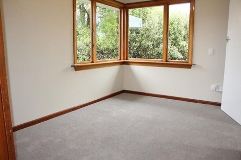 Photo of property in 2 Devon Street, Watlington, Timaru, 7910