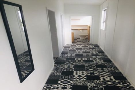 Photo of property in 381 Grey Street, Hamilton East, Hamilton, 3216