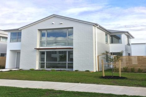 Photo of property in 42 Treestump Road, Takanini, 2112