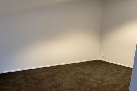 Photo of property in 141a Champion Street, Edgeware, Christchurch, 8013
