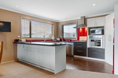 Photo of property in 29 Cairnmuir Crescent, Cromwell, 9310