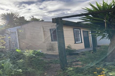 Photo of property in 21 Buick Street, Petone, Lower Hutt, 5012