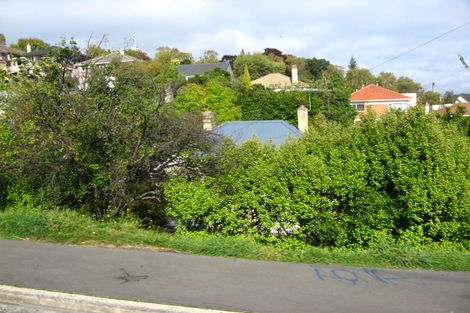 Photo of property in 40 Chambers Street, North East Valley, Dunedin, 9010