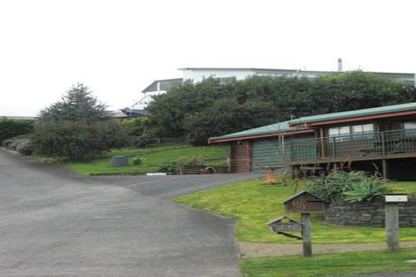 Photo of property in 121 The Booms Avenue, Thames, 3500