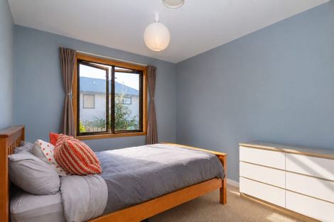 Photo of property in 3b Highview Terrace, Queenstown, 9300