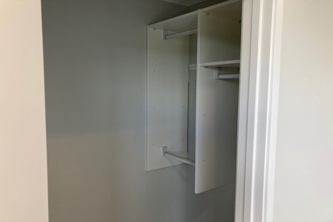 Photo of property in 19c O'meara Street, Swanson, Auckland, 0614