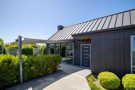 Photo of property in 7 Mckellar Court, Cromwell, 9310