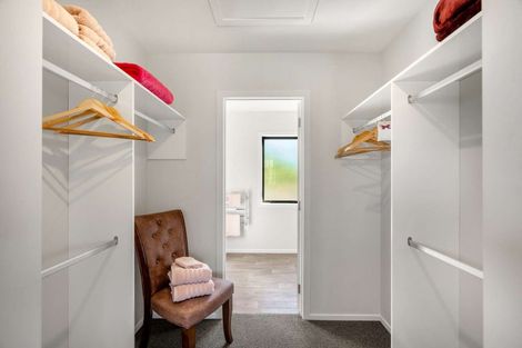 Photo of property in 62 Ronald Avenue, Glenbrook, Waiuku, 2681