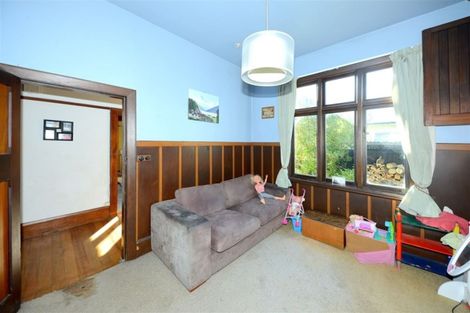 Photo of property in 20 Sydney Street, Spreydon, Christchurch, 8024