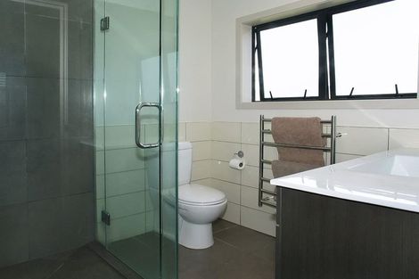 Photo of property in 77 Aotea Drive, Aotea, Porirua, 5024