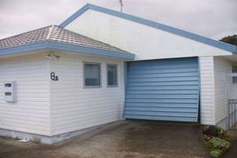 Photo of property in 2/8 Langton Road, Stanmore Bay, Whangaparaoa, 0932