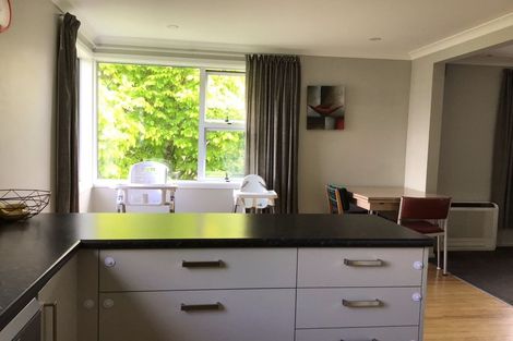 Photo of property in 24 Golfers Drive, Balclutha, 9230