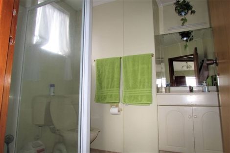 Photo of property in 20 Weenink Road, Karoro, Greymouth, 7805